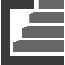 Banister Repair Service Pros