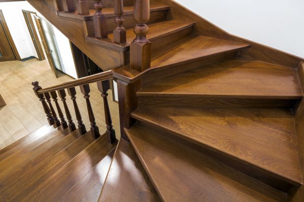 Grow your Banister Repair Service business